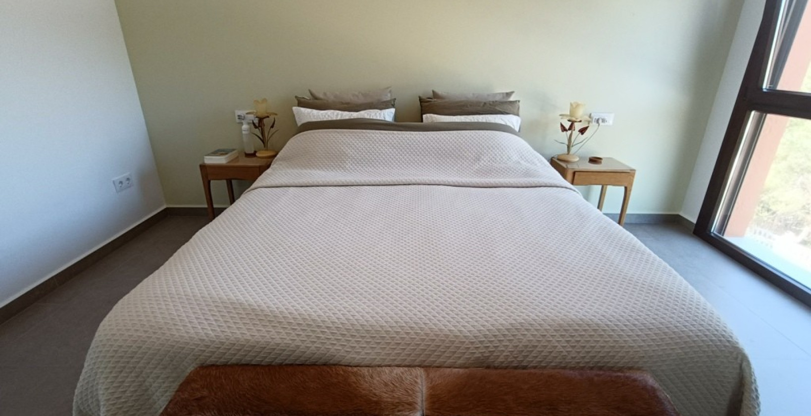 Bruktbolig - Villa - Pinar de Campoverde