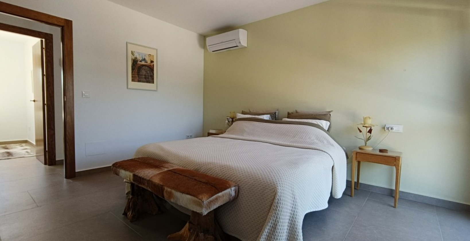 Bruktbolig - Villa - Pinar de Campoverde