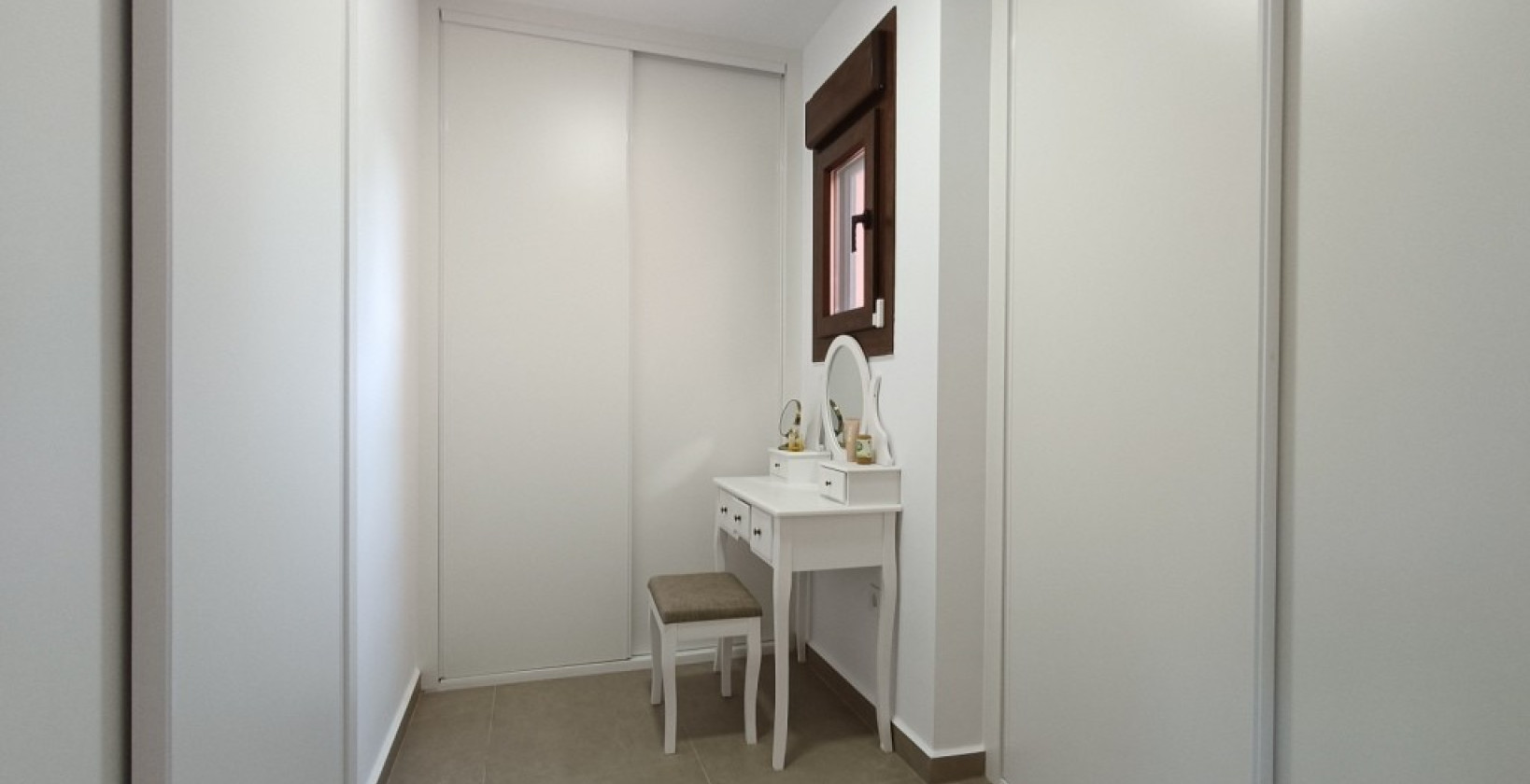 Bruktbolig - Villa - Pinar de Campoverde