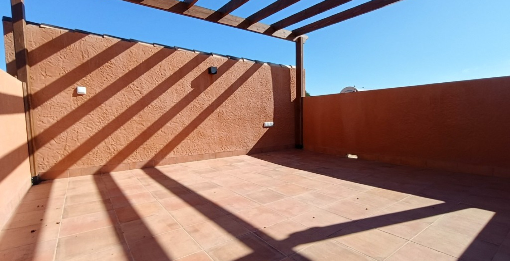 Bruktbolig - Villa - Pinar de Campoverde