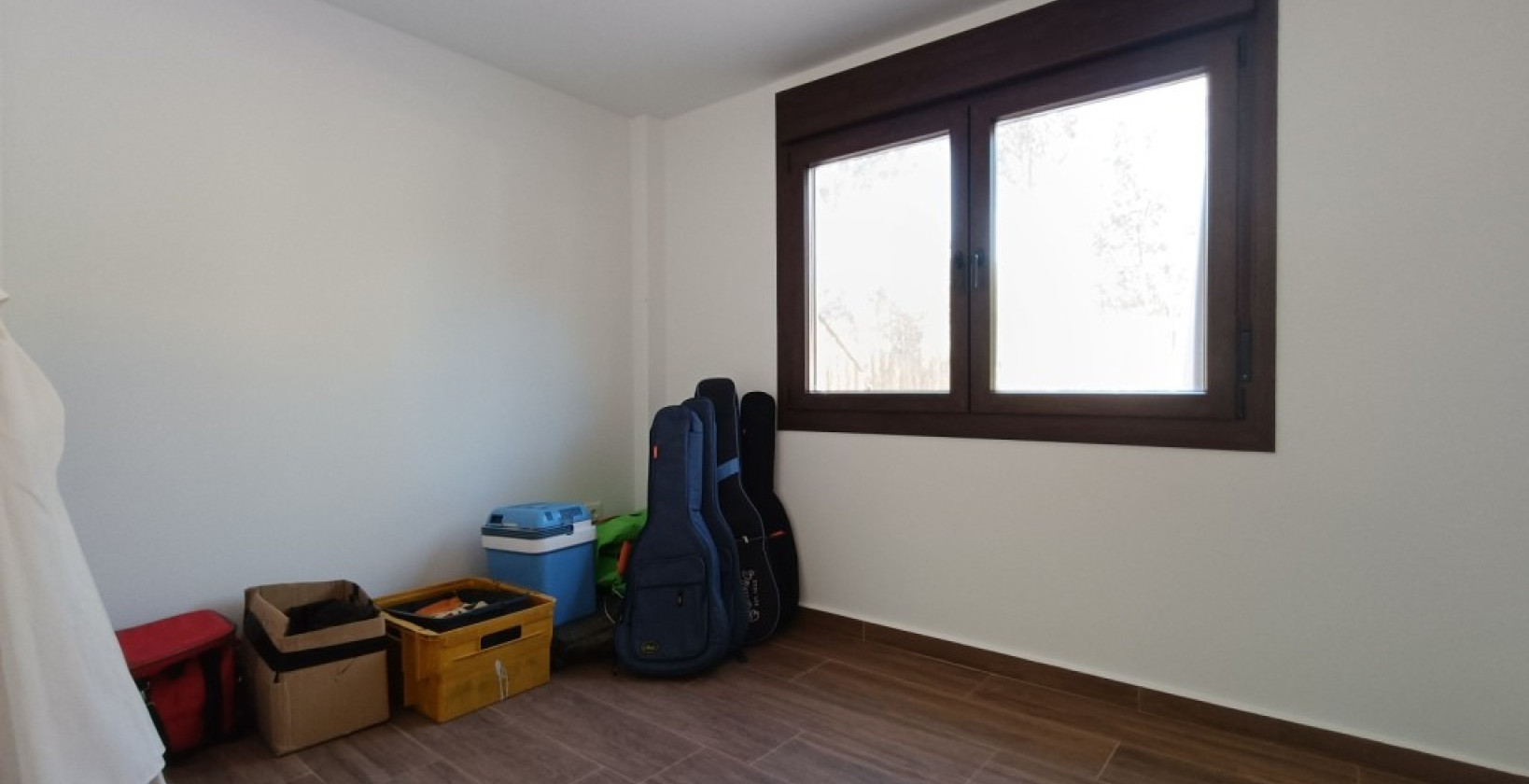 Bruktbolig - Villa - Pinar de Campoverde