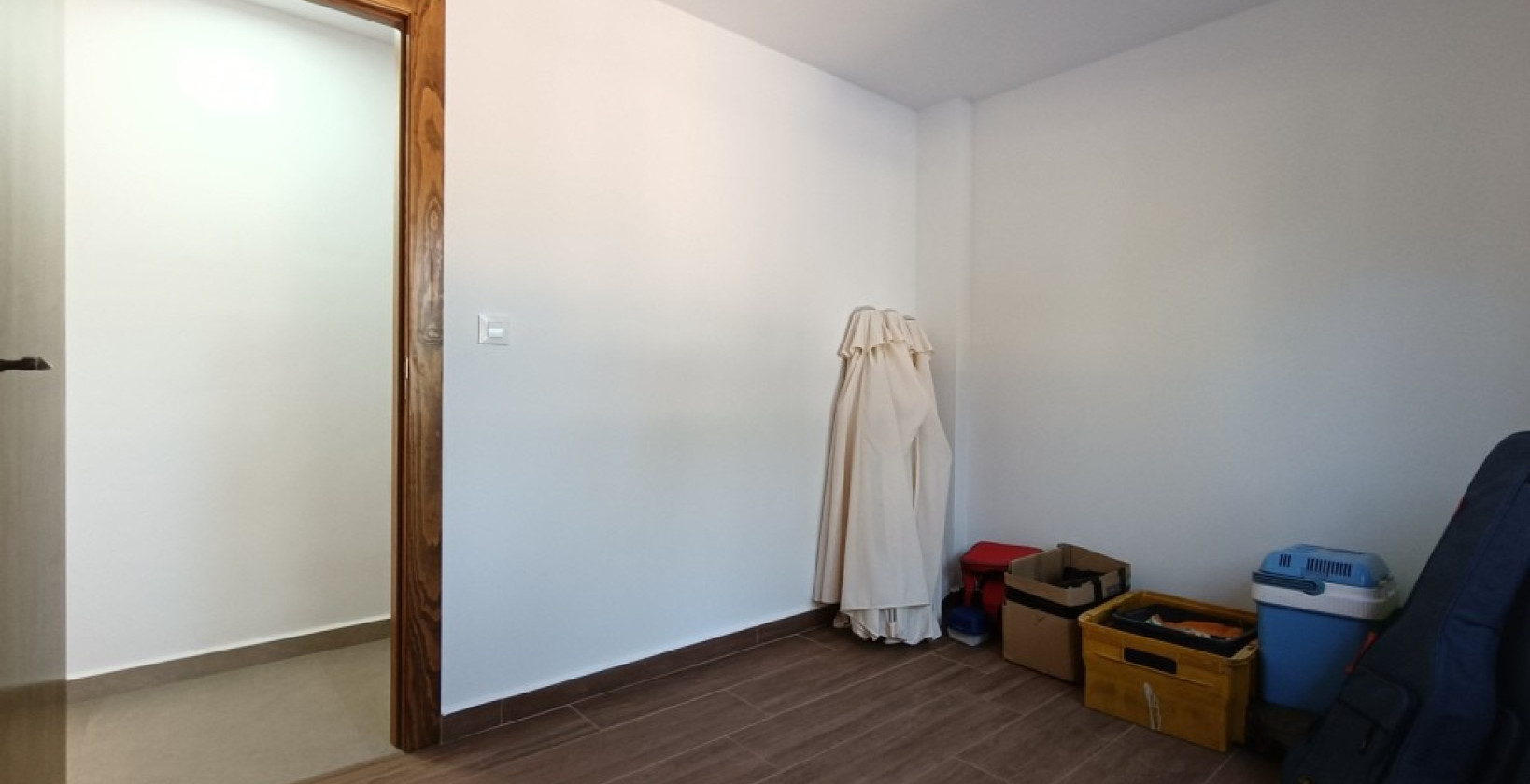 Bruktbolig - Villa - Pinar de Campoverde