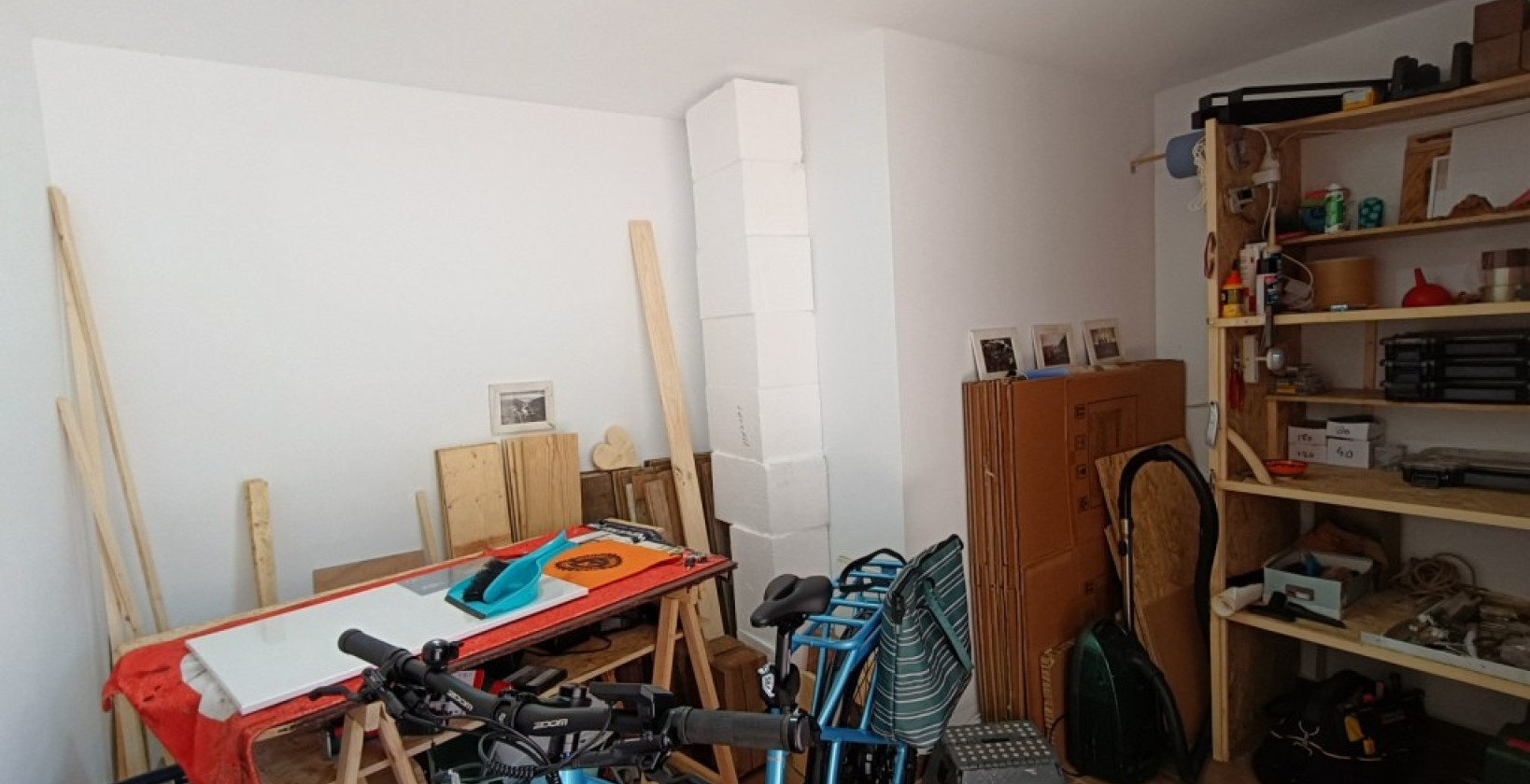 Bruktbolig - Villa - Pinar de Campoverde