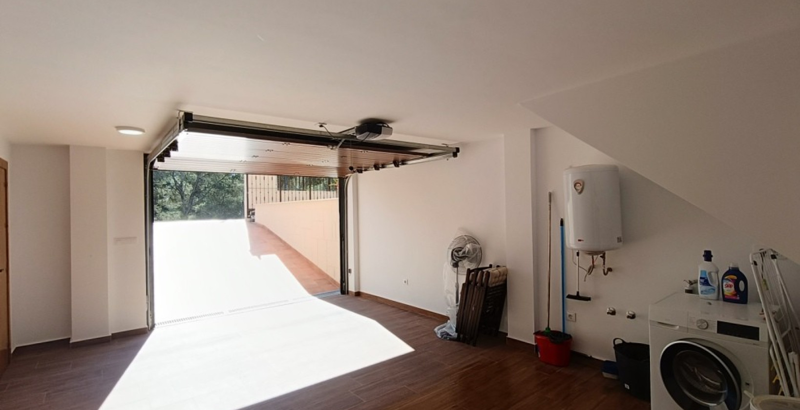 Bruktbolig - Villa - Pinar de Campoverde