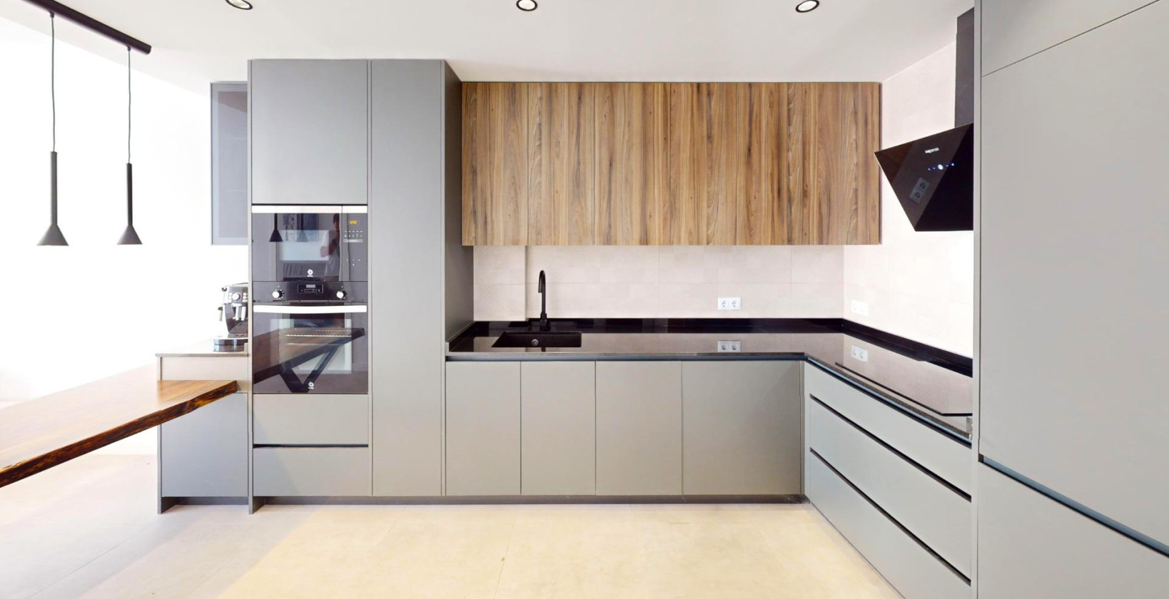 New Build - Apartment / flat - Pilar de la Horadada - pueblo