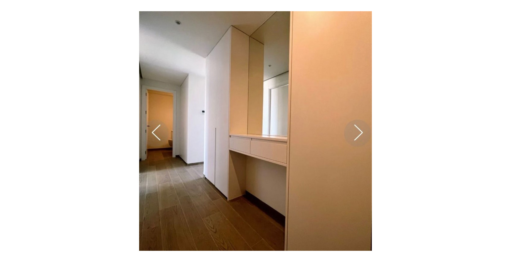 Bruktbolig - Leilighet / leilighet - Las Colinas Golf