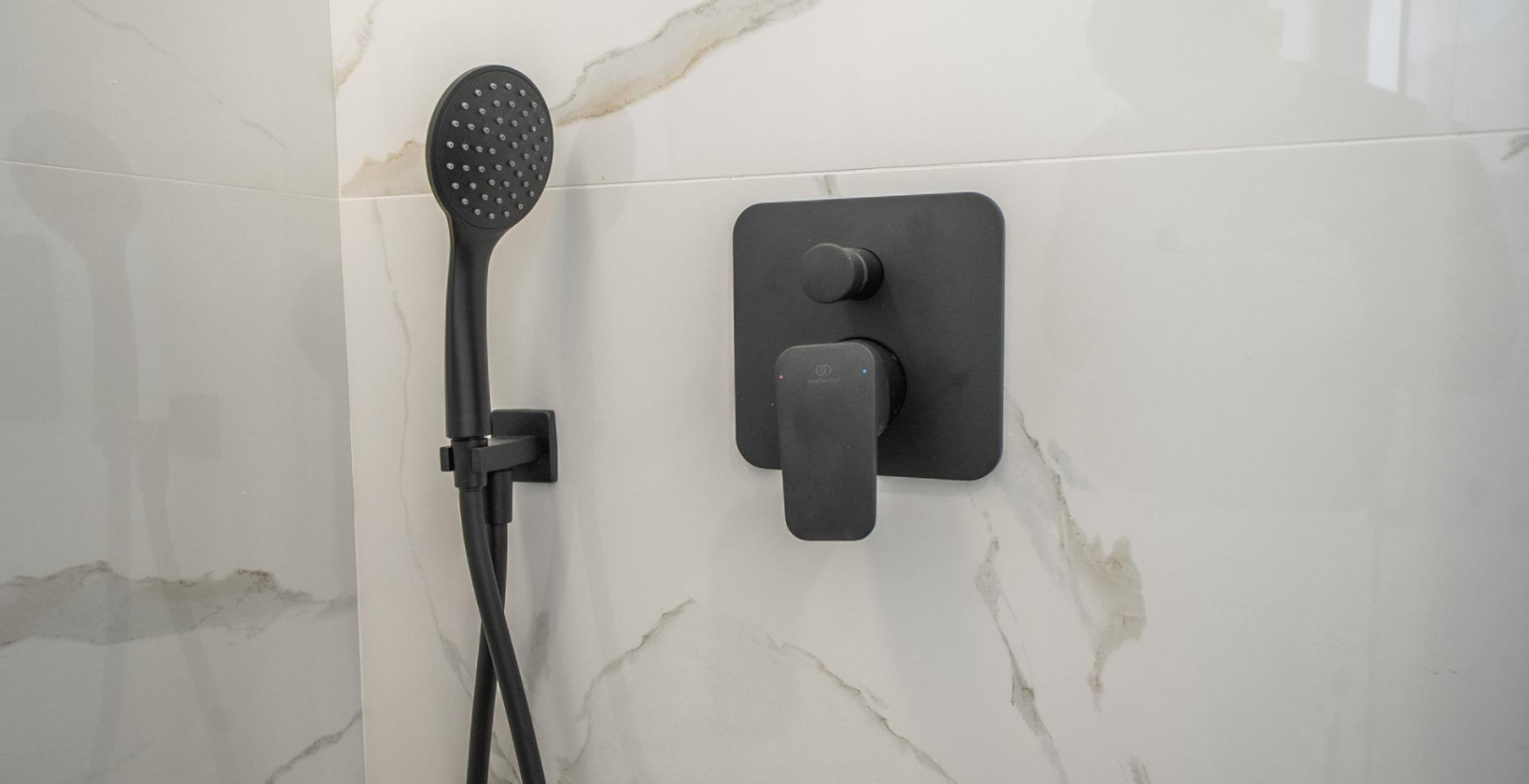 Nueva construcción  - Chalet - Algorfa - La finca golf