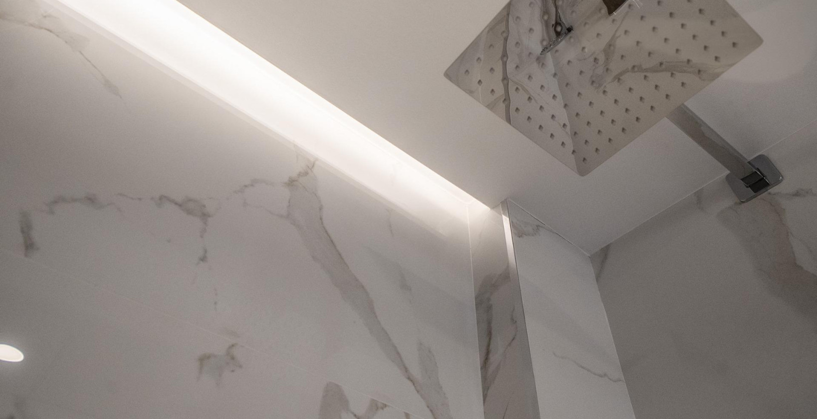 Nybyggnation - Villa - Algorfa - La finca golf