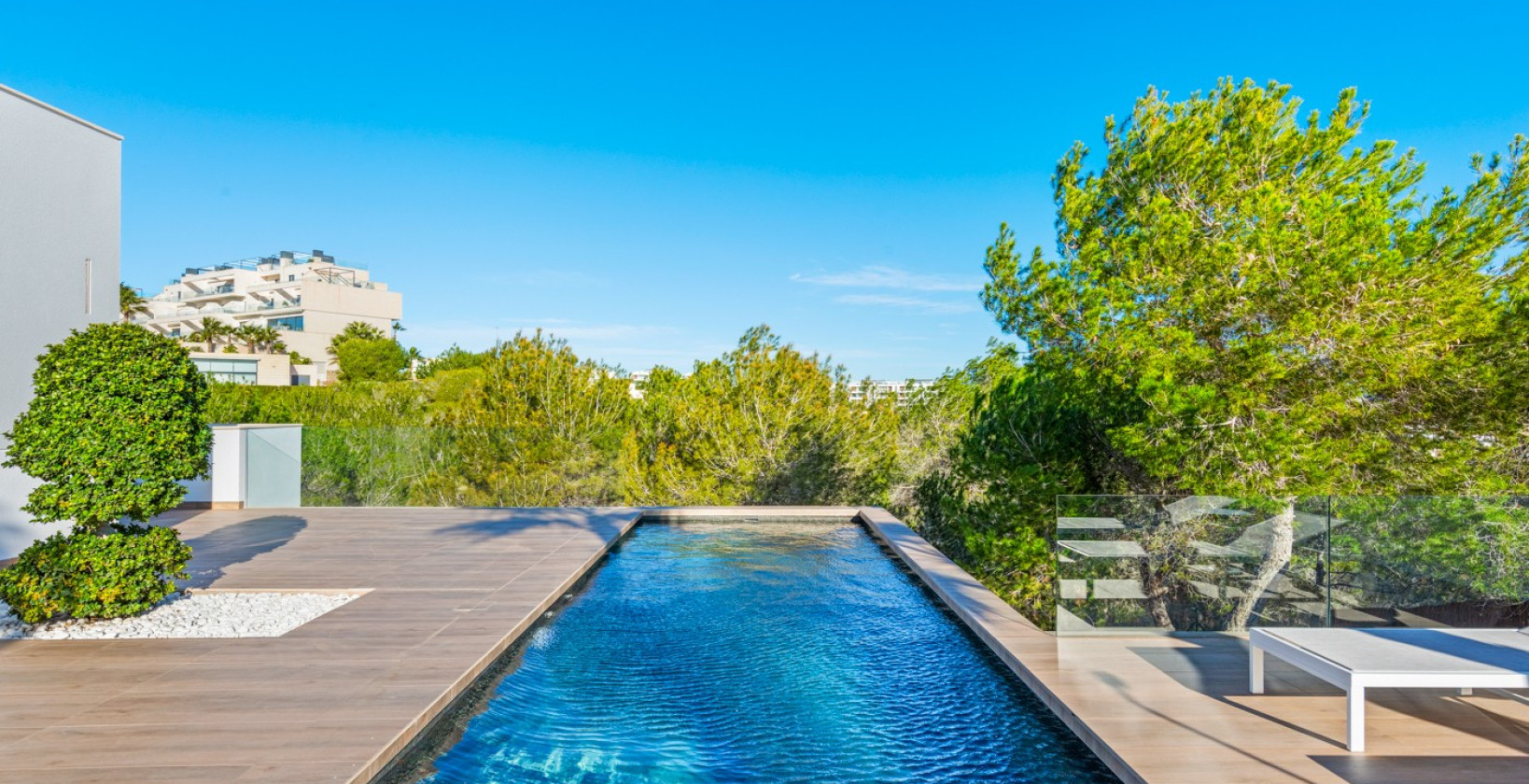 Resale - Villa - Las Colinas Golf Resort - Las Colinas golf