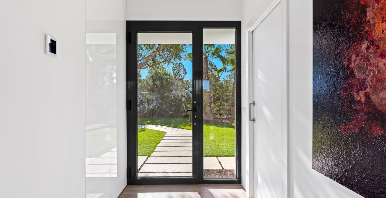 Resale - Villa - Las Colinas Golf Resort - Las Colinas golf