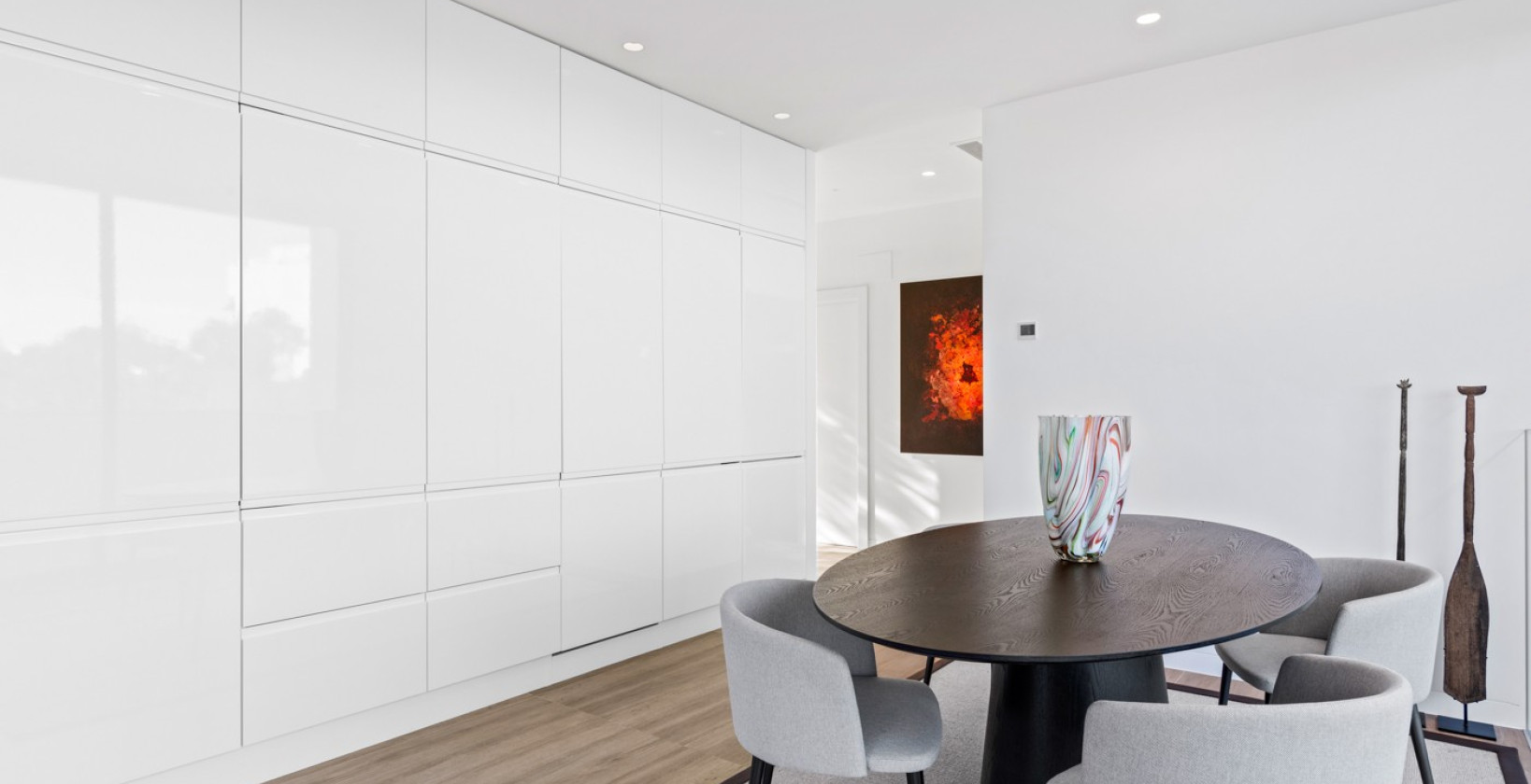 Resale - Villa - Las Colinas Golf Resort - Las Colinas golf