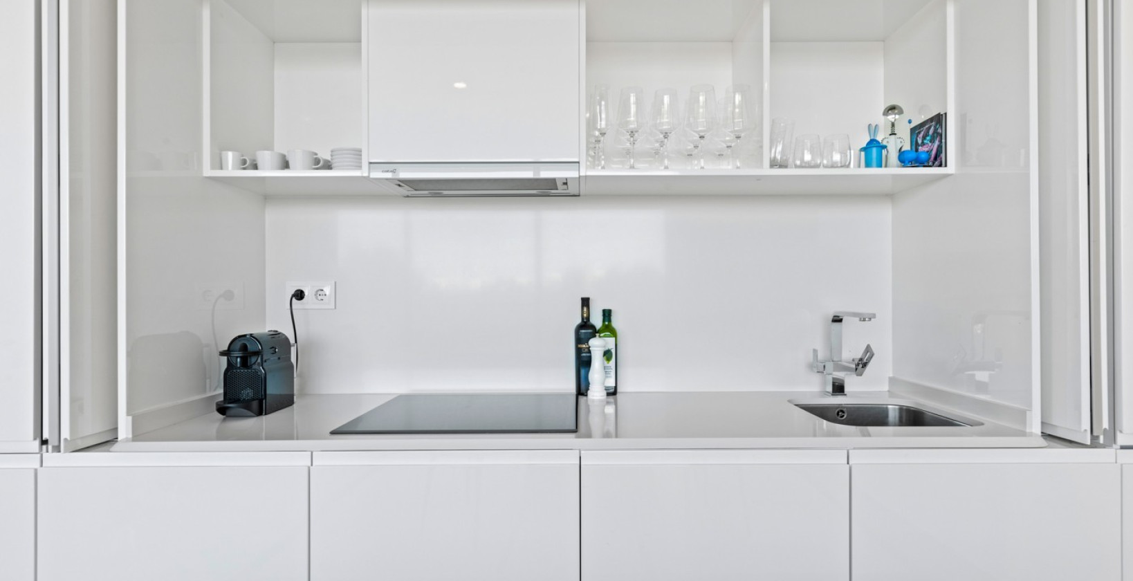 Resale - Villa - Las Colinas Golf Resort - Las Colinas golf