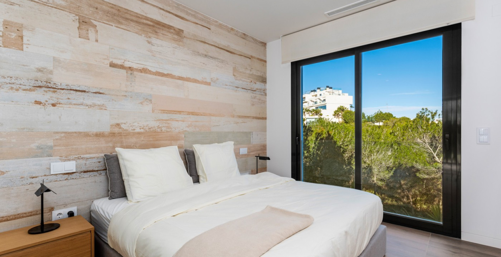 Resale - Villa - Las Colinas Golf Resort - Las Colinas golf