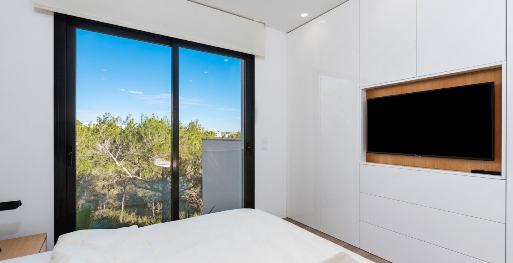 Resale - Villa - Las Colinas Golf Resort - Las Colinas golf