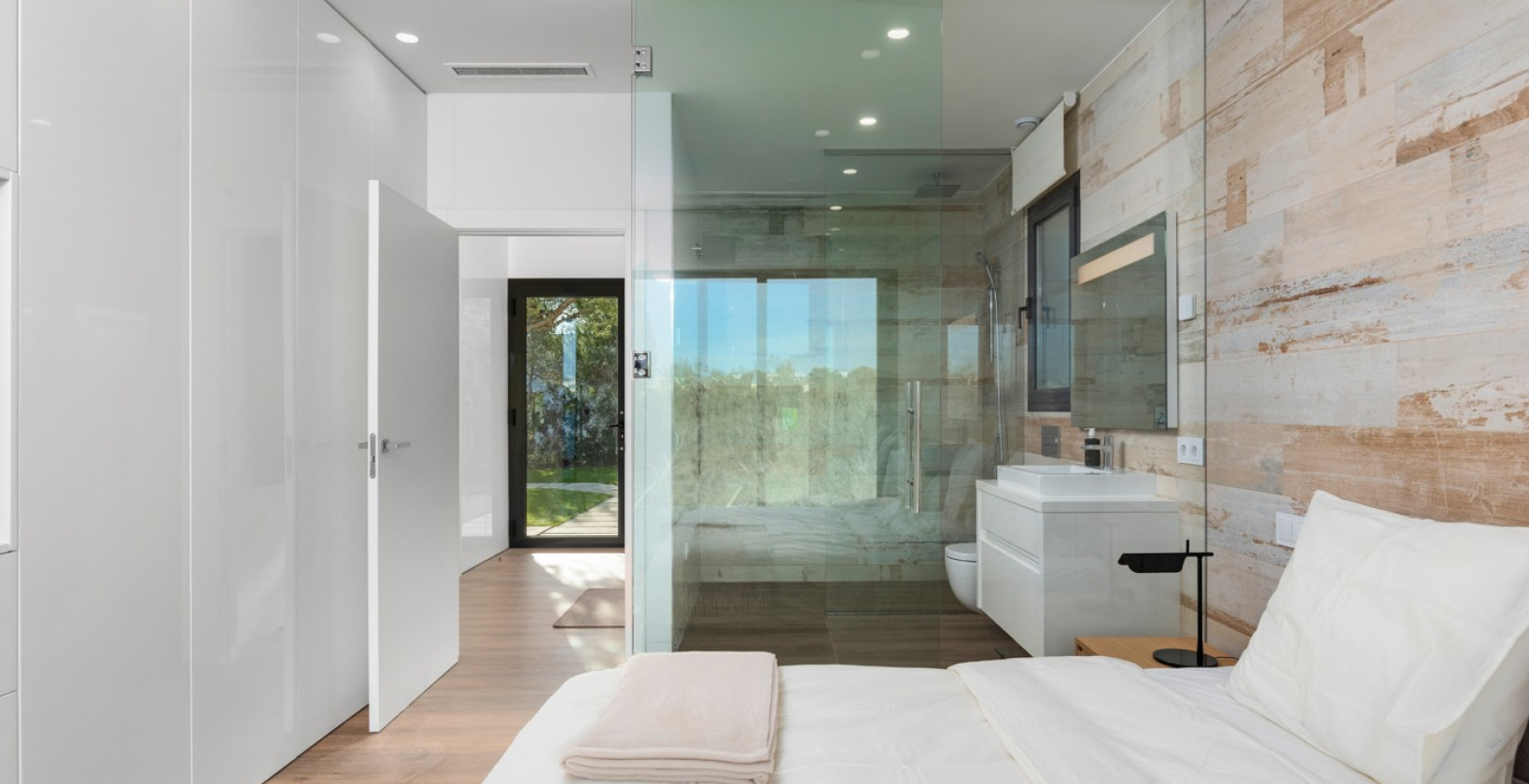 Resale - Villa - Las Colinas Golf Resort - Las Colinas golf