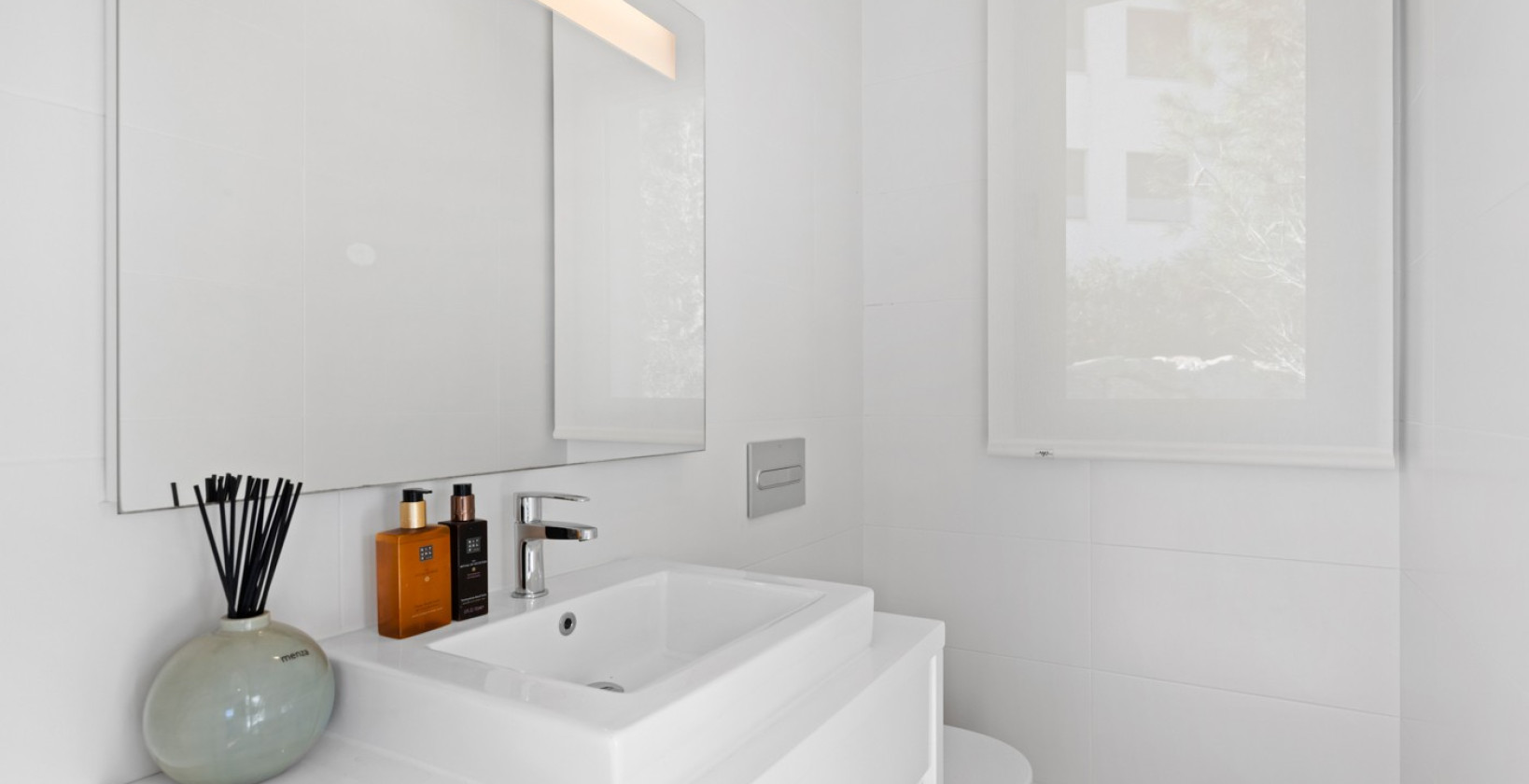 Resale - Villa - Las Colinas Golf Resort - Las Colinas golf