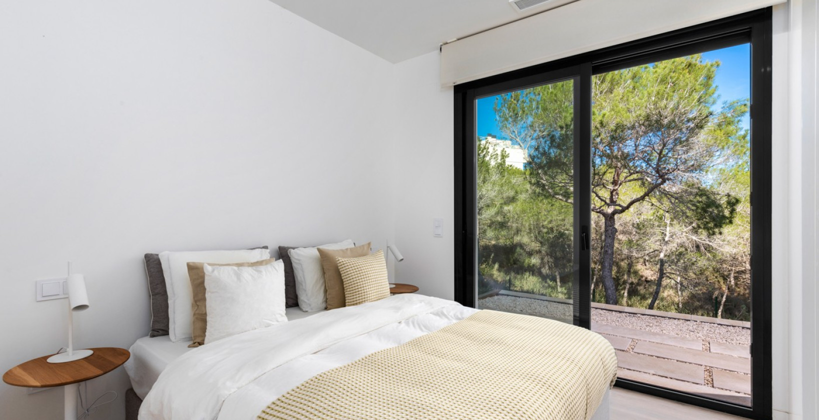 Resale - Villa - Las Colinas Golf Resort - Las Colinas golf