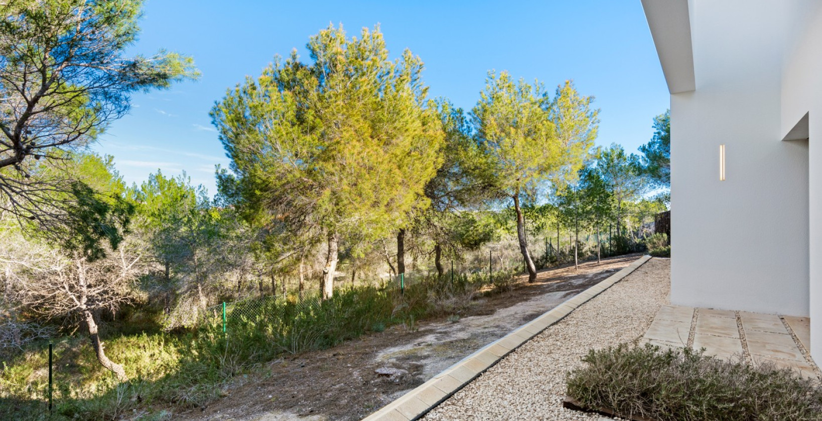 Resale - Villa - Las Colinas Golf Resort - Las Colinas golf