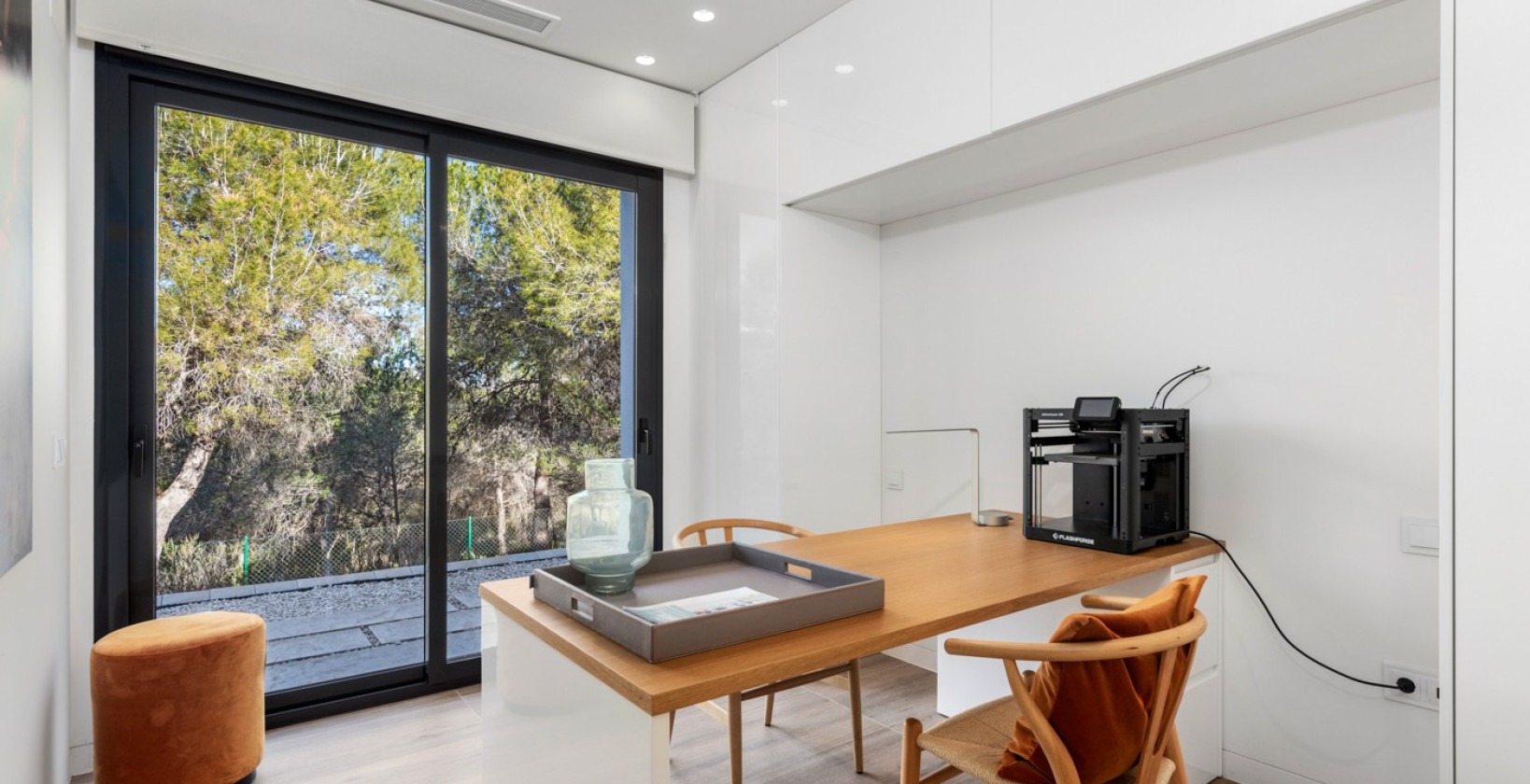 Resale - Villa - Las Colinas Golf Resort - Las Colinas golf