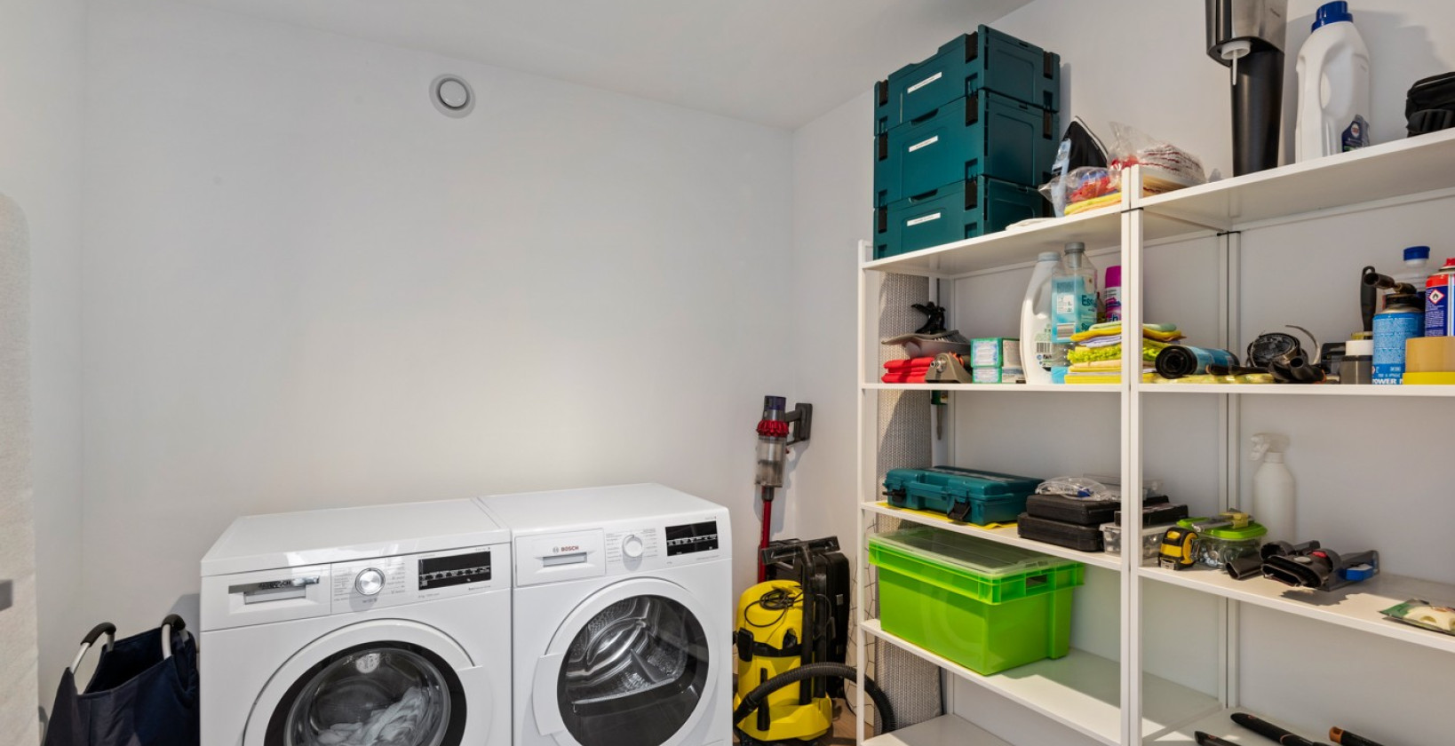 Resale - Villa - Las Colinas Golf Resort - Las Colinas golf