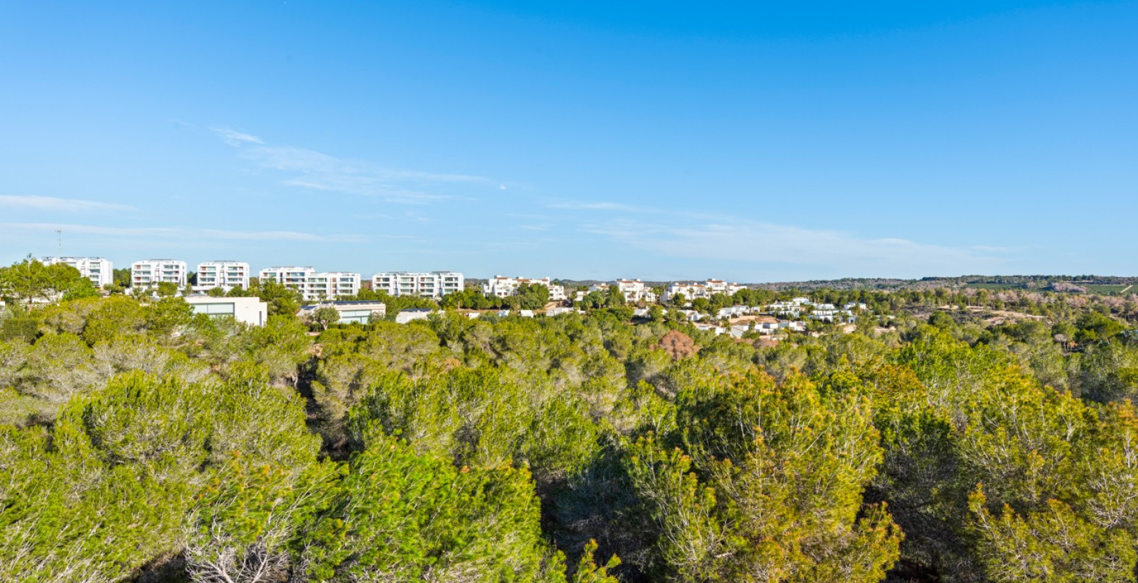 Resale - Villa - Las Colinas Golf Resort - Las Colinas golf