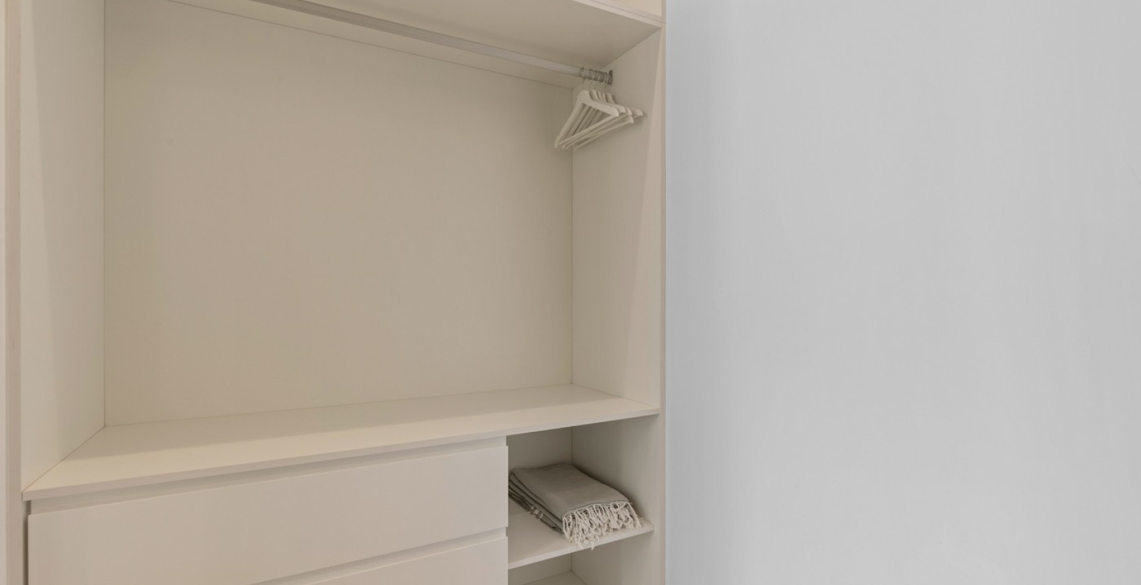 Resale - Villa - Las Colinas Golf Resort - Las Colinas golf