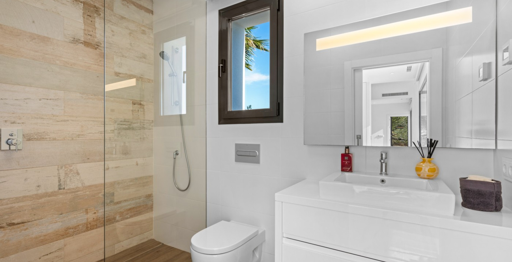 Resale - Villa - Las Colinas Golf Resort - Las Colinas golf