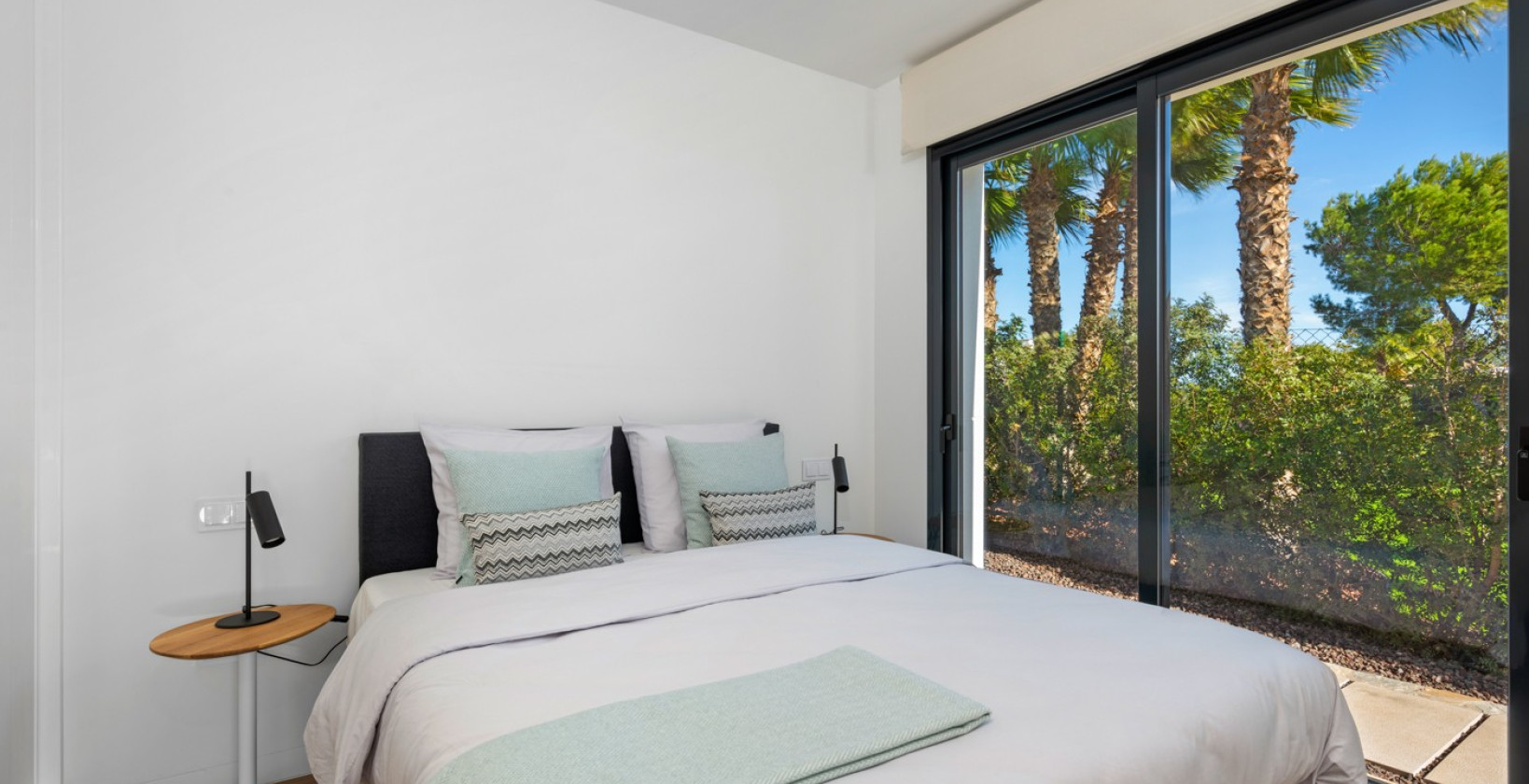 Resale - Villa - Las Colinas Golf Resort - Las Colinas golf