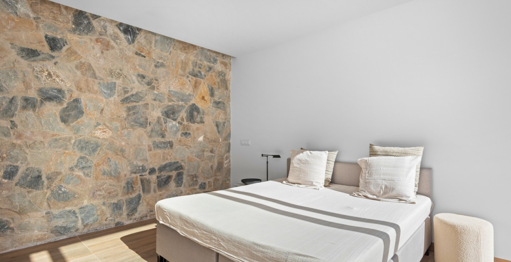 Resale - Villa - Las Colinas Golf Resort - Las Colinas golf