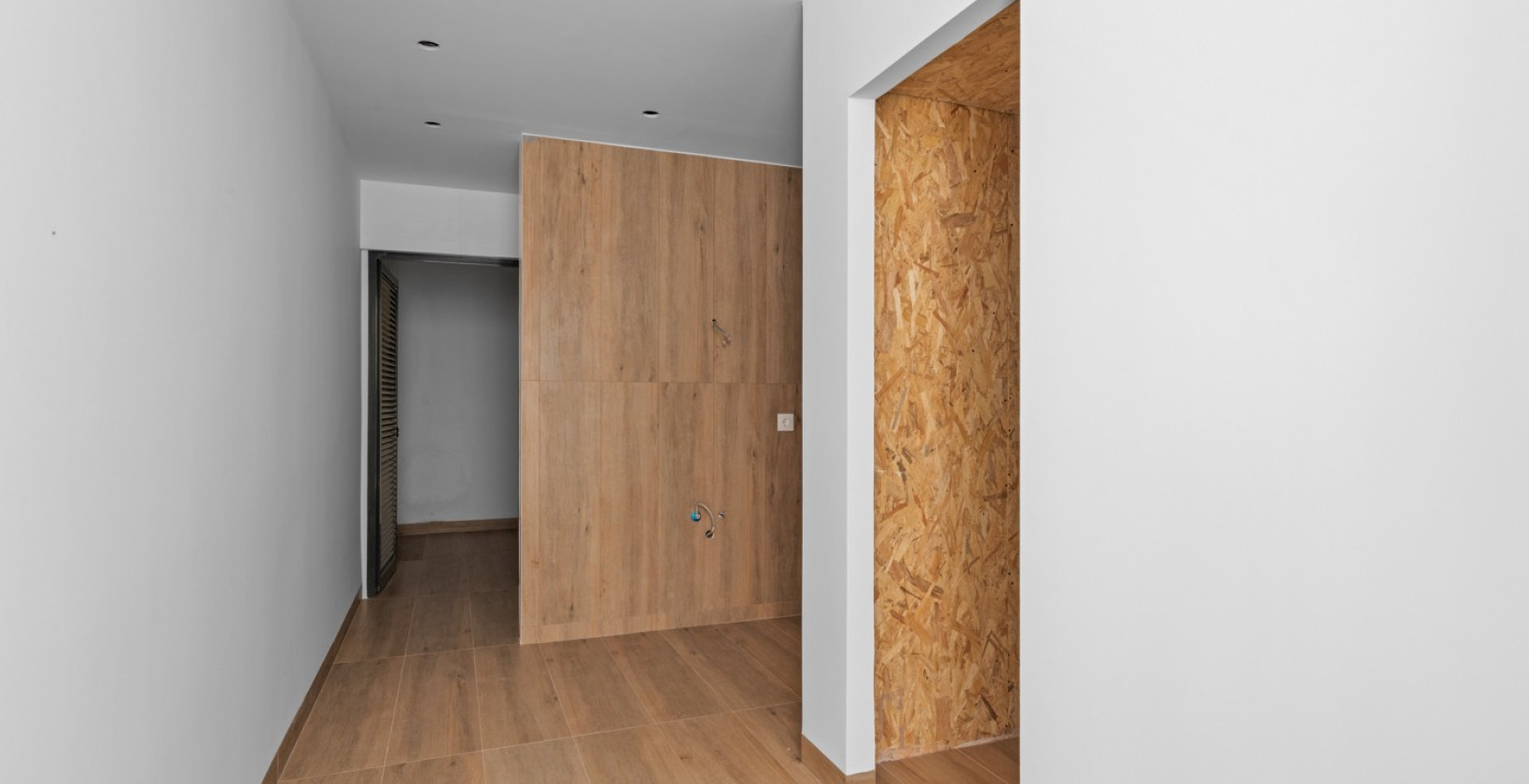 Resale - Villa - Las Colinas Golf Resort - Las Colinas golf