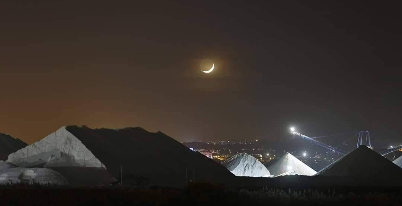 New Build - Apartment / flat - Torrevieja - Altos del Sol