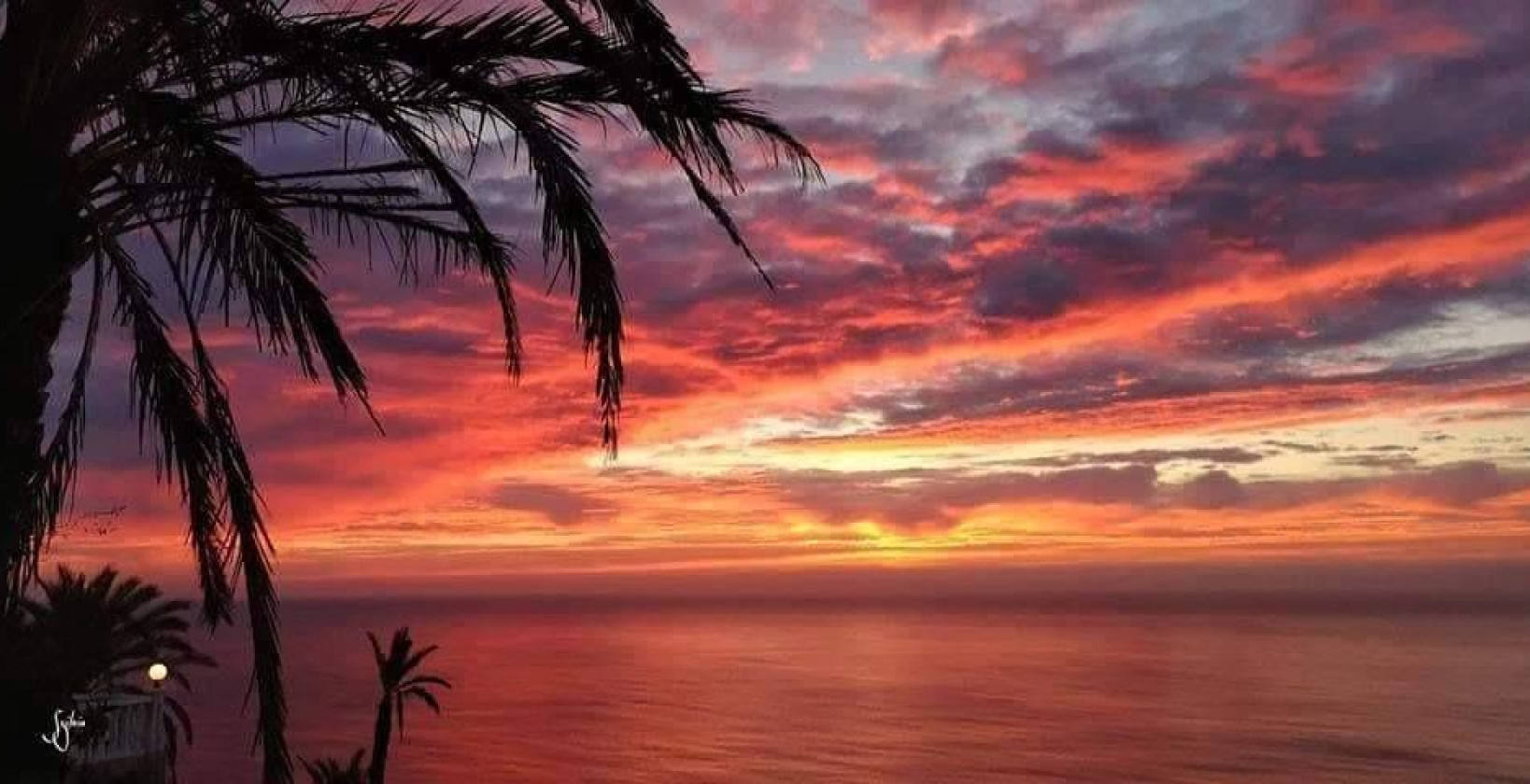 Nueva construcción  - Apartamento / piso - Torrevieja - Altos del Sol