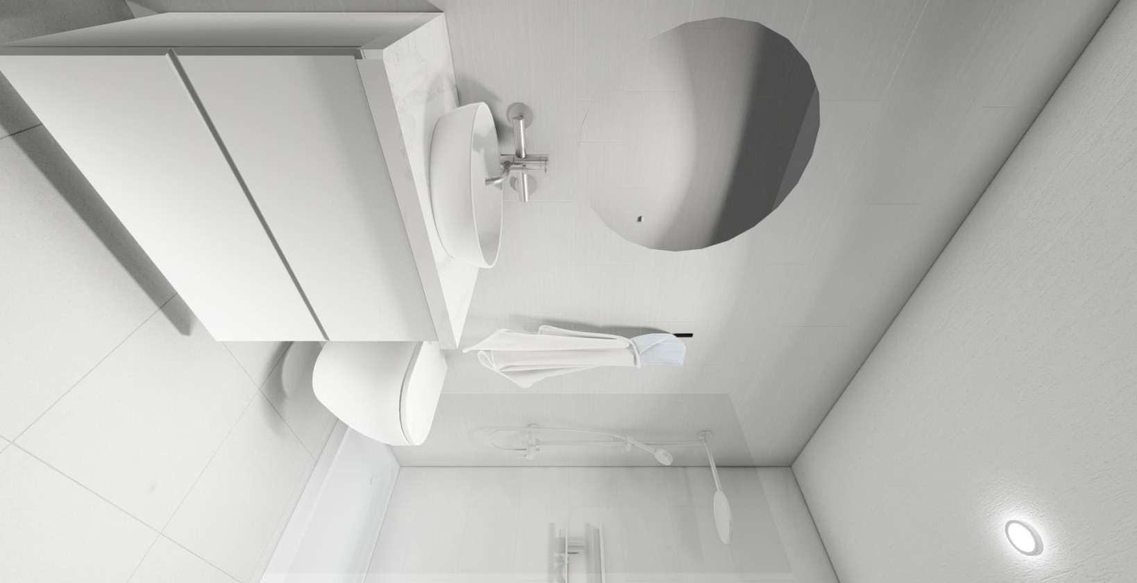 New Build - Townhouse - Torre Pacheco - Roldán