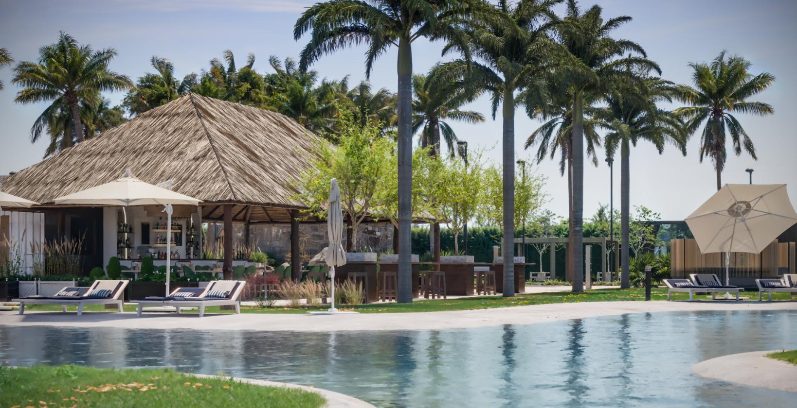 New Build - Villa - Torre Pacheco - Roldán