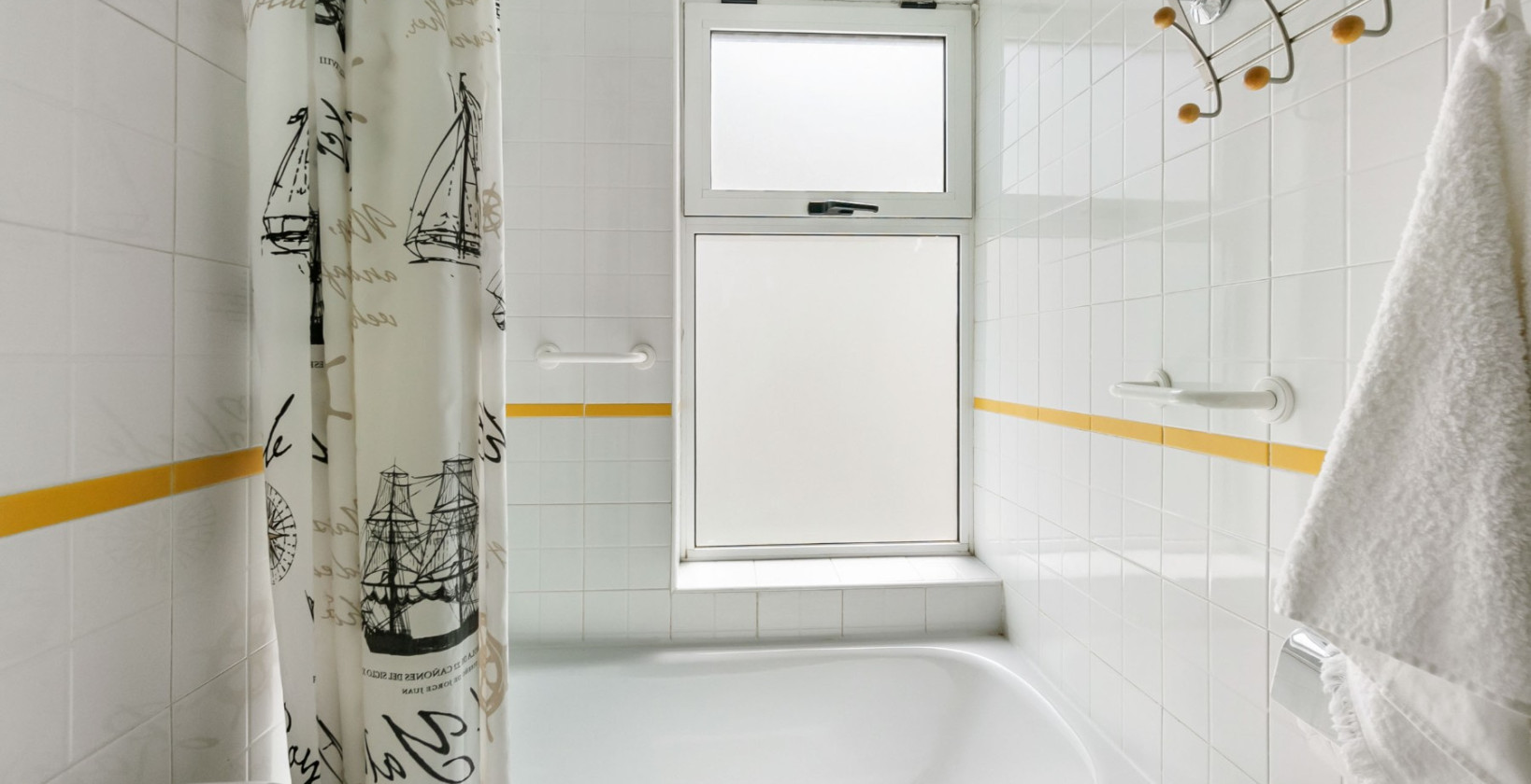 Resale - Penthouse - Orihuela Costa - Playa Flamenca