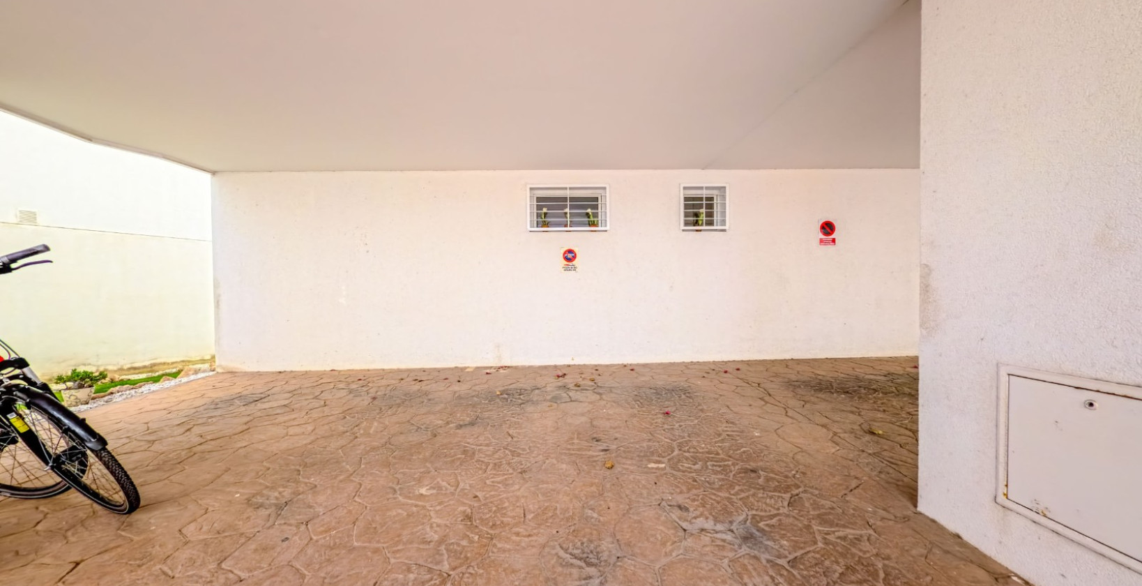 Resale - Penthouse - Orihuela Costa - Playa Flamenca