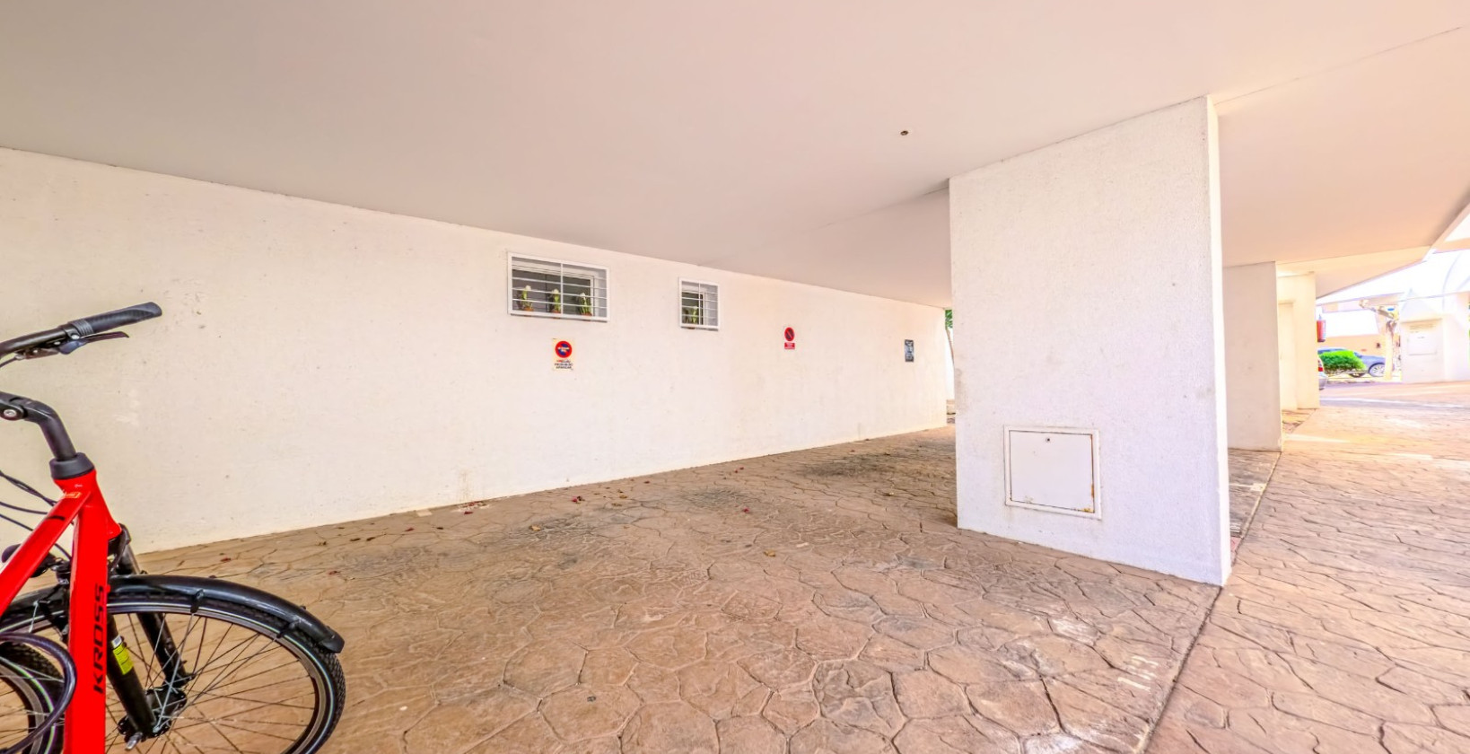 Resale - Penthouse - Orihuela Costa - Playa Flamenca