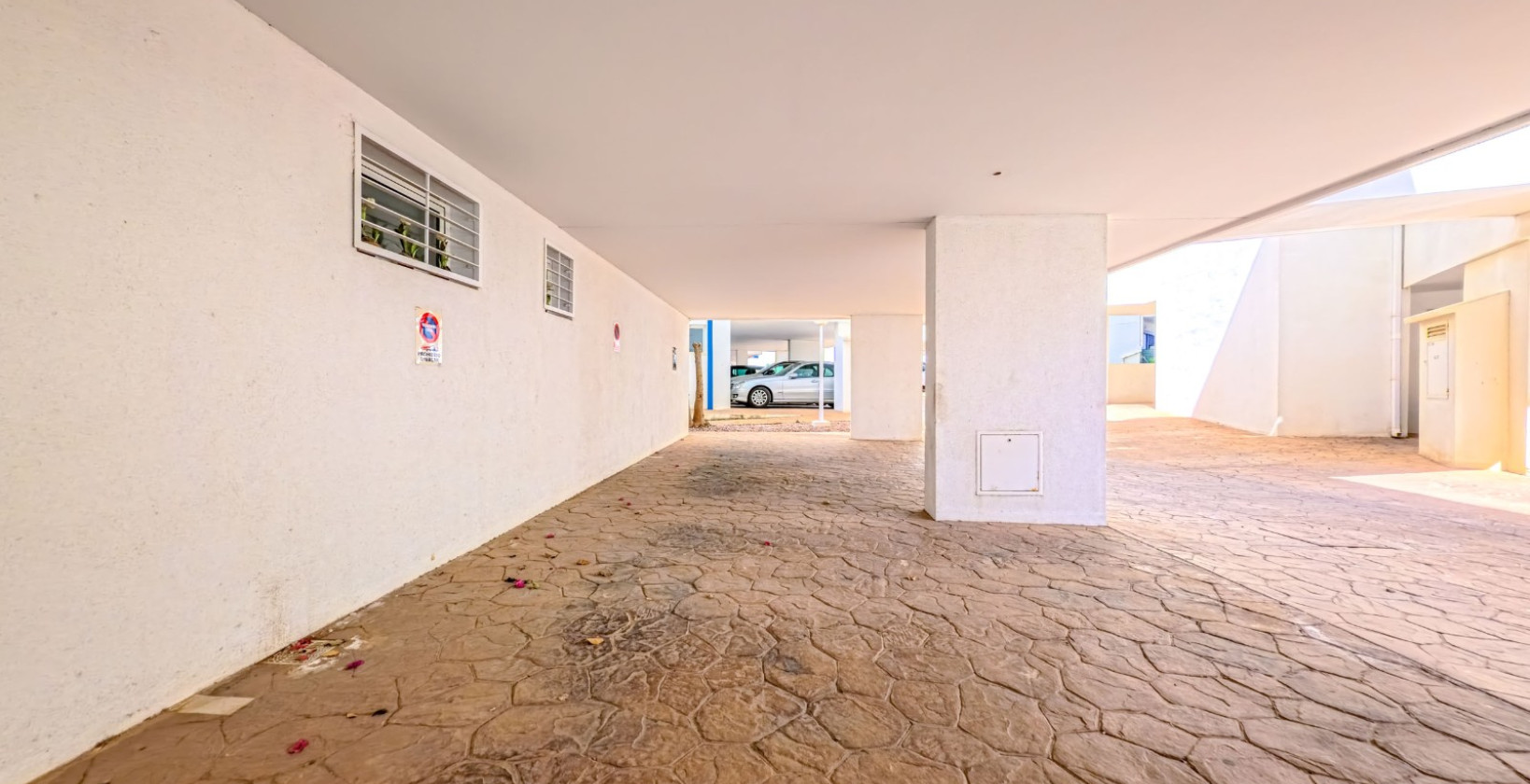 Resale - Penthouse - Orihuela Costa - Playa Flamenca