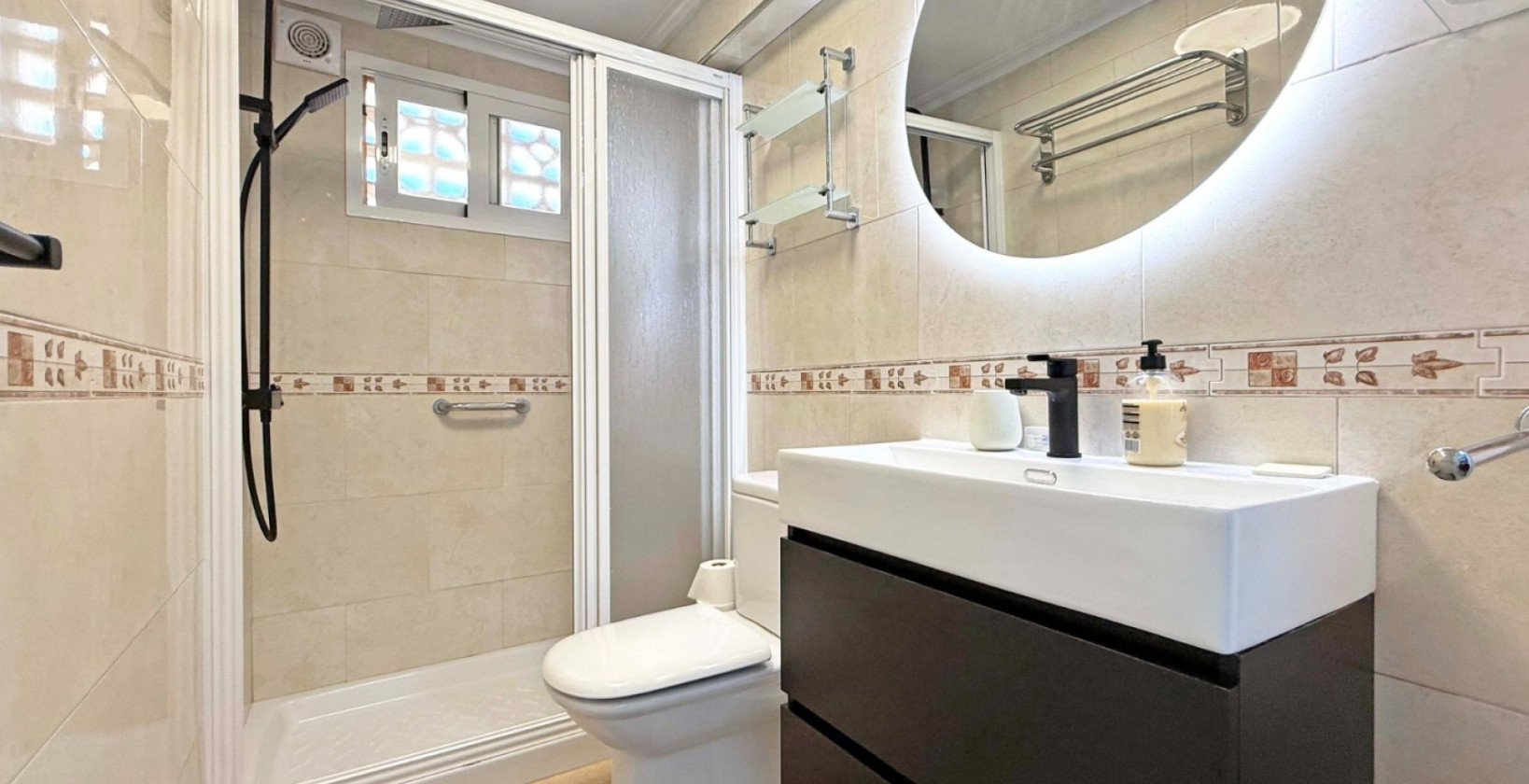 Reventa - Apartamento / piso - Torrevieja - Torrelamata - La Mata