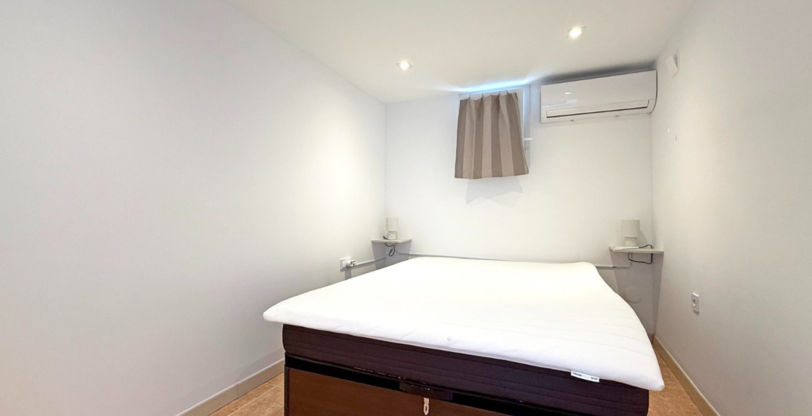 Reventa - Apartamento / piso - Torrevieja - Torrelamata - La Mata