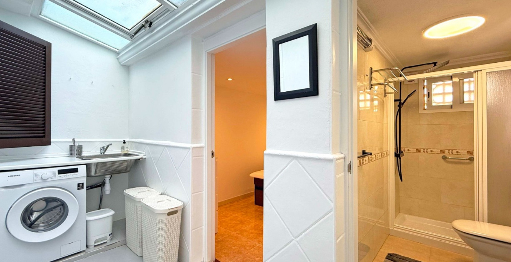 Reventa - Apartamento / piso - Torrevieja - Torrelamata - La Mata