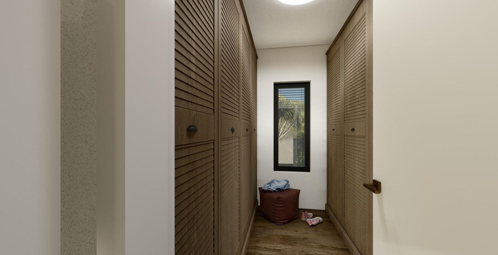 New Build - Villa - Altea - Sierra de Altea