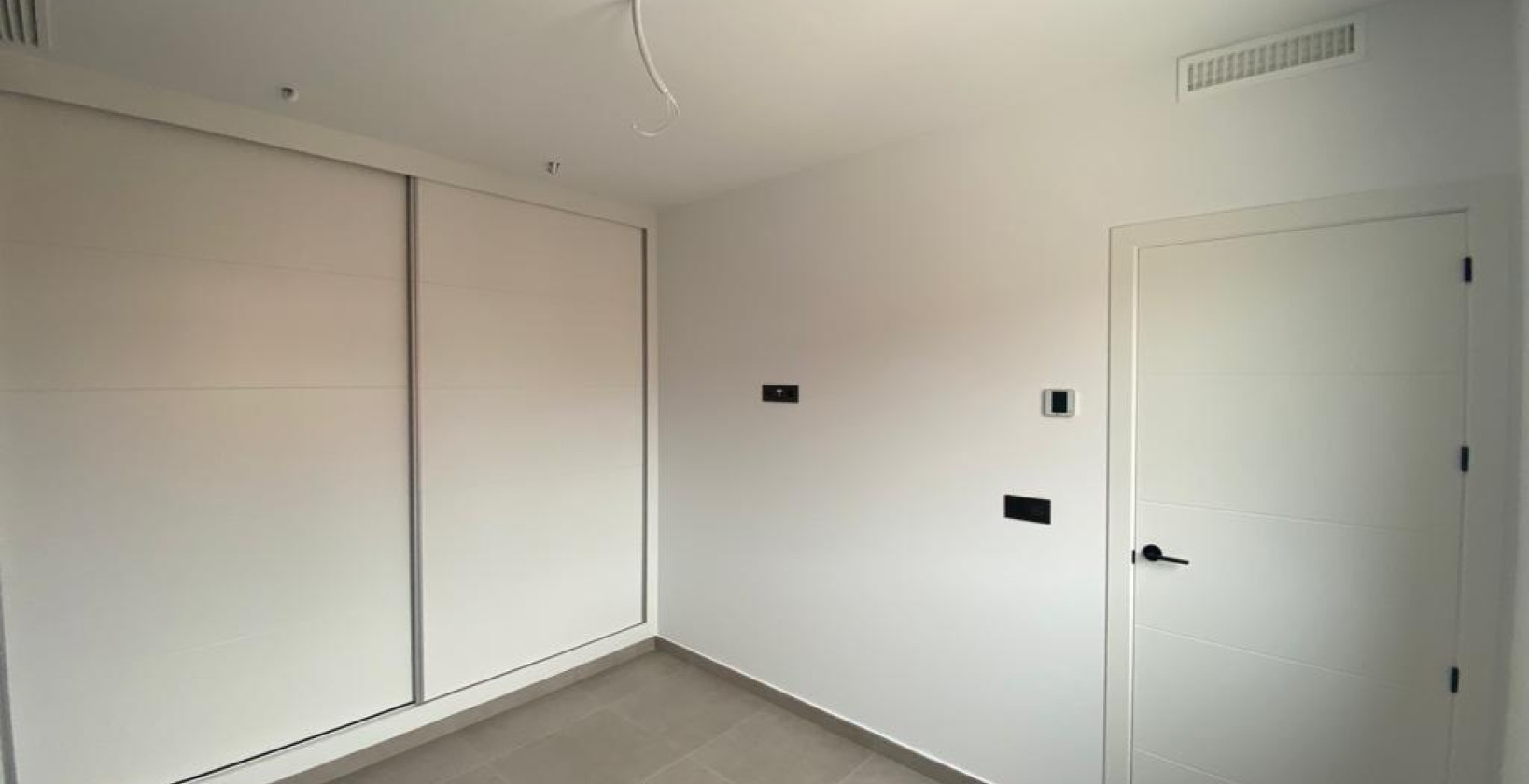 New Build - Villa - Los Alcazares - La Concha