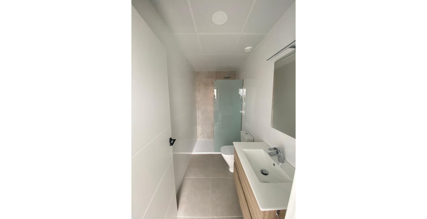 New Build - Villa - Los Alcazares - La Concha