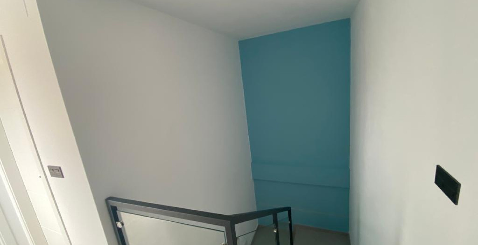 New Build - Villa - Los Alcazares - La Concha