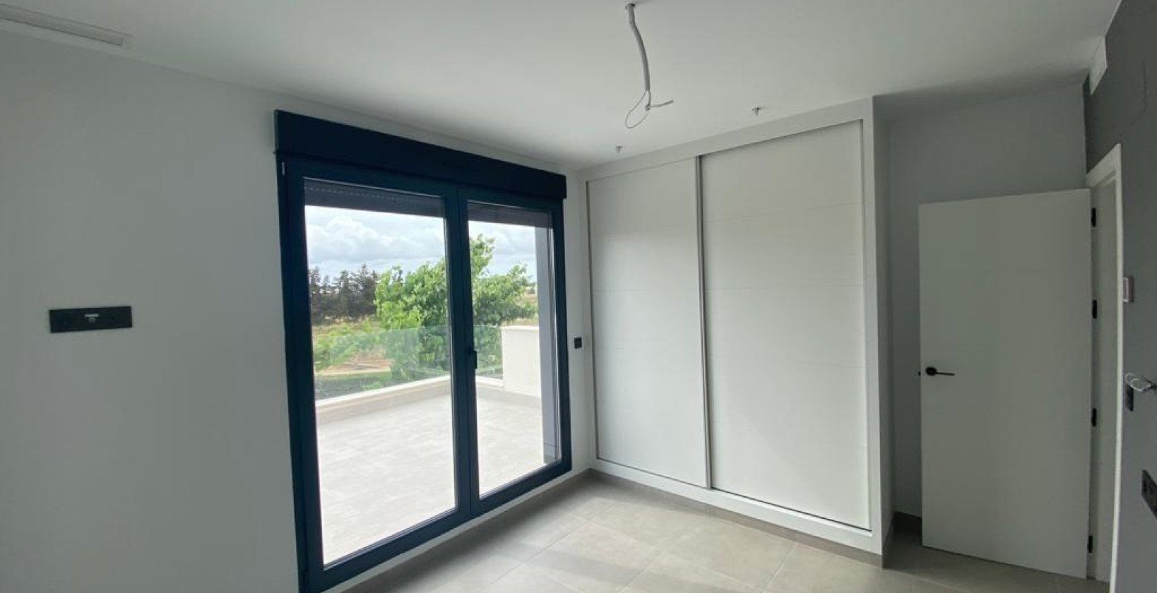 New Build - Villa - Los Alcazares - La Concha