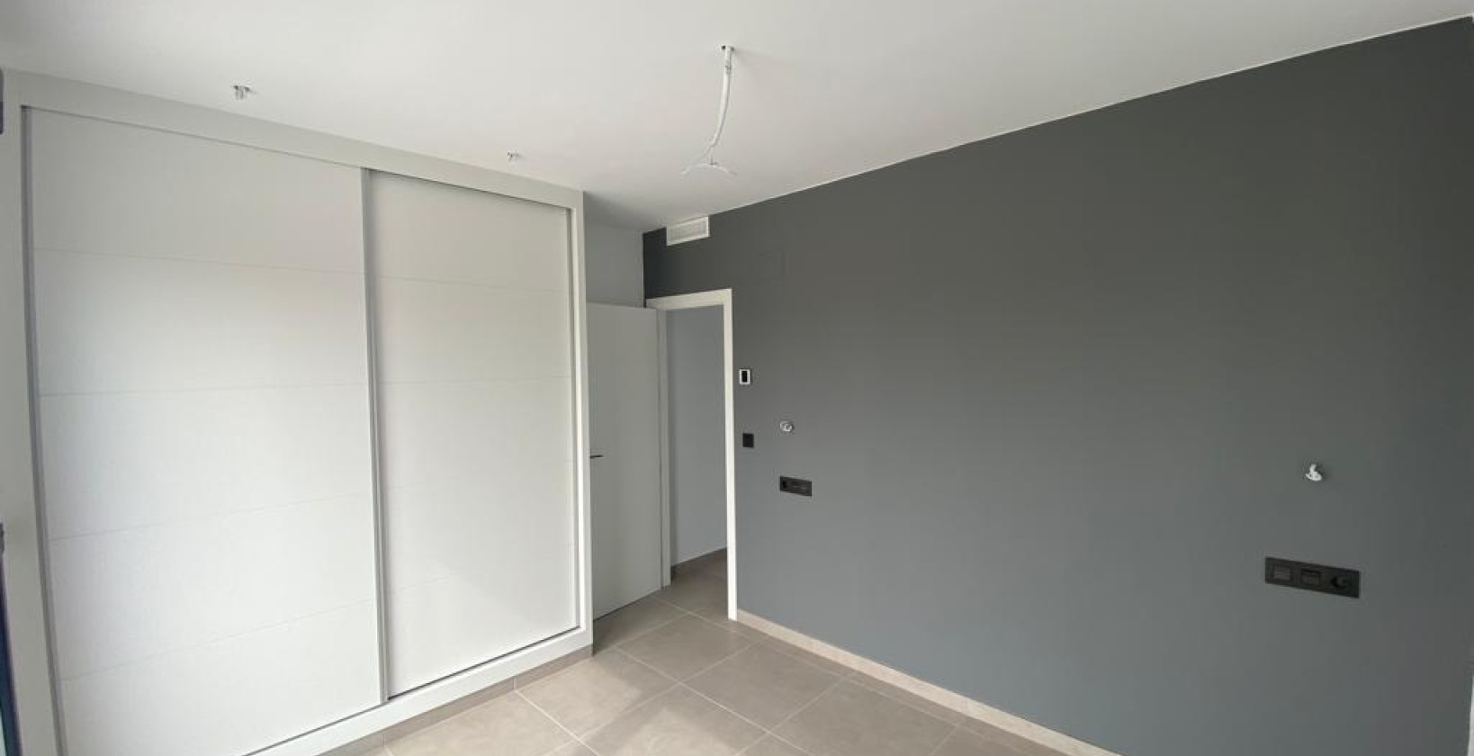 New Build - Villa - Los Alcazares - La Concha