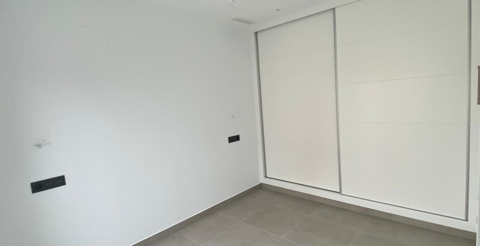 New Build - Villa - Los Alcazares - La Concha