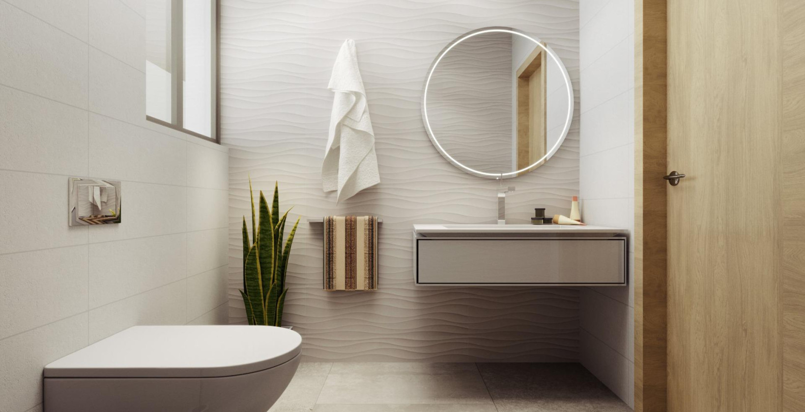 Nueva construcción  - Chalet - Rojales - Golf La Marquesa (Ciudad Quesada)