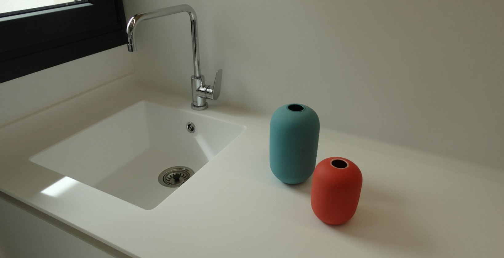 Nueva construcción  - Apartamento / piso - Pilar de la Horadada - pueblo